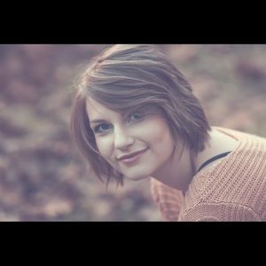 Meet your Posher, Skylar